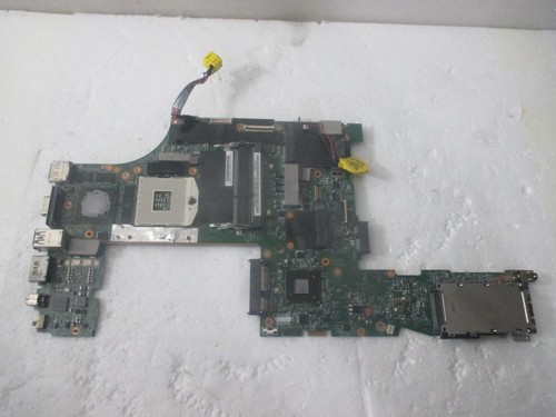 Scheda madre lenovo thinkpad - scheda,