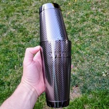 Raro BROCKMANS Gin Boston