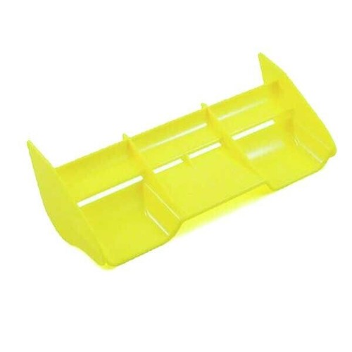 Pro alettone high downforce - high,