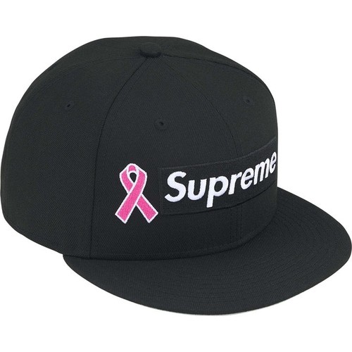 Supreme breast cancer - breast,