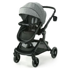 Graco modes nest baby - graco,