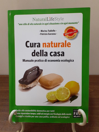 Tadiello garzena cura - -,