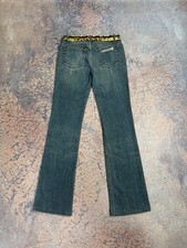 ROBERTO CAVALLI Women's