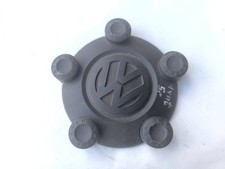 Copricerchio originale