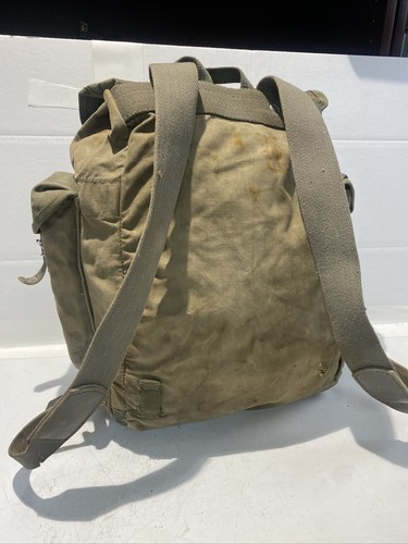 Zaino swiss army - zaino,