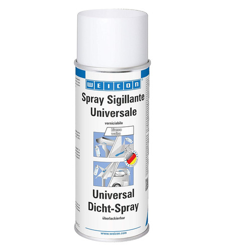 Spray sigillante - spray,