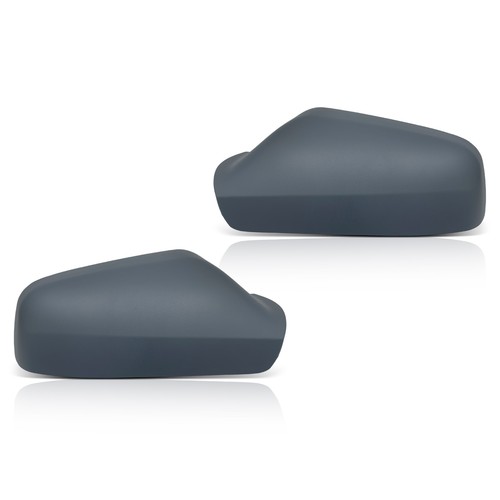 Copertura specchio - 2x,