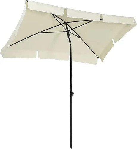Ombrellone giardino - ombrellone, da