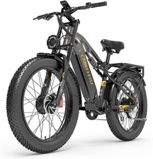 LANKELEISI MG800MAX 2000W