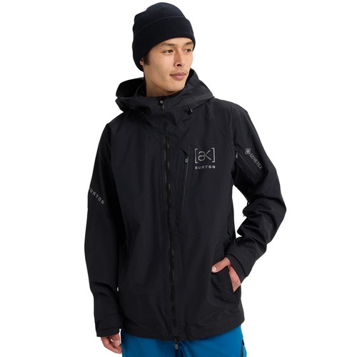 Burton gore tex - burton, ak