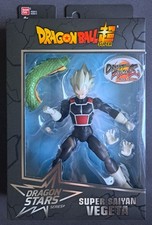 Bandai Dragonball Dragon Stars