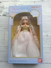 Bambola sailor moon museum - bambola,