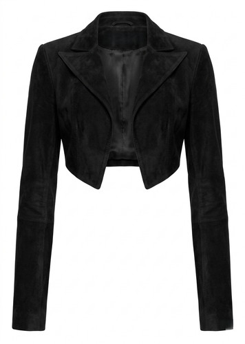 Giacca donna ragazza 100 - e,