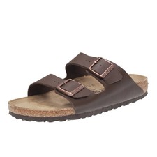Birkenstock Arizona Bs T.moro