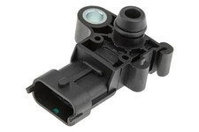 Sensore Pressione di