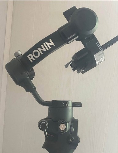 Dji ronin sc2 - ronin-sc2, gimbal