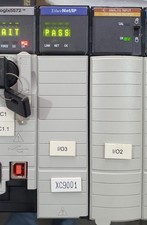 LOTTO 2 PEZZI | Modulo Bridge