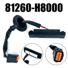 81260-H8000 Interruttore