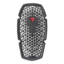 Protezione Dainese Schiena G1