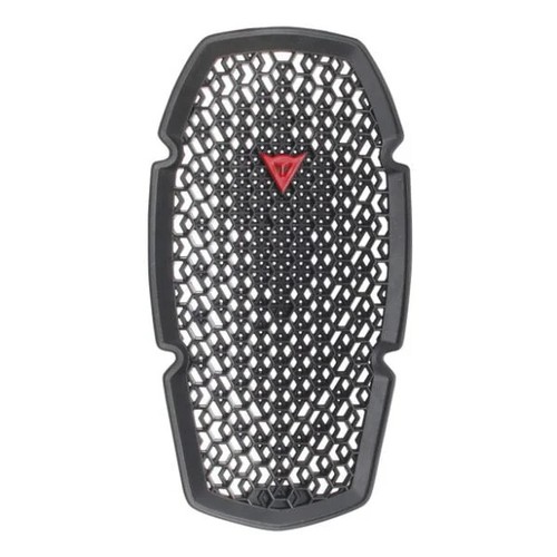 Protezione dainese schiena - dainese,