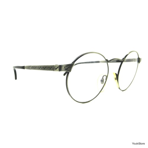 Fiorucci metalflex occhiali - fiorucci,