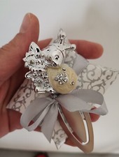 Bomboniere "Melograno"