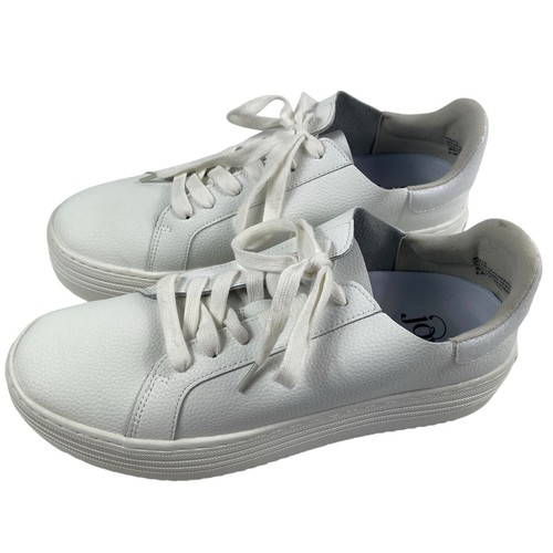 Joy performance sneaker - joy, da