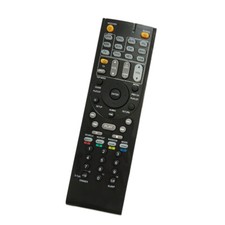 Telecomando per Onkyo TXNR535