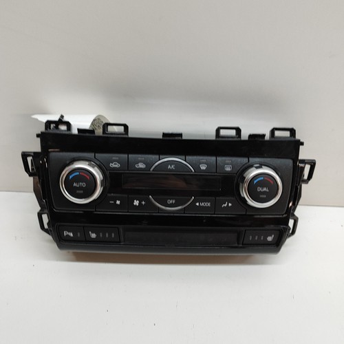 Mazda gh centralina - cx-5, ke,