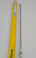 Ilesa lampada alogena