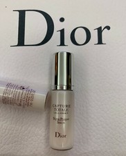 Dior CAPTURE TOTALE C.E.L.L