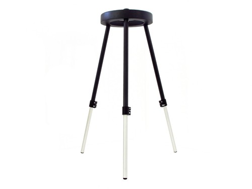 Orbis supporto telescopico - supporto, per