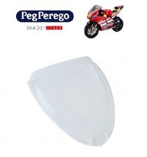 PEG PEREGO MOTO GP VETRO