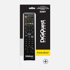 Telecomando compatibile con
