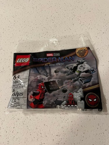 Lego marvel super heroes - super,