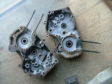 MINARELLI P6 CSA CABALLERO 50 80  P4 CORSA 42 CARTER CASSE MOTORE IMBOCCO 47