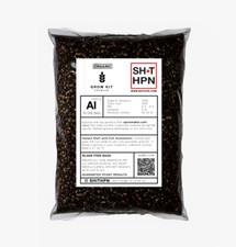 Kit Coltivazione Automatico