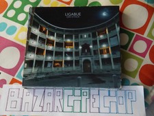 3 Cd Ligabue Giro d'Italia