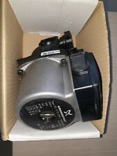 CALOTTA POMPA CIRCOLATORE SANT'ANDREA GRAZIELLA SAP22392 NUOVO GRUNDFOS