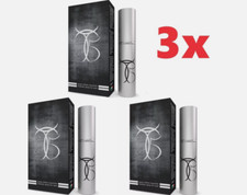 ritardante eiaculazione