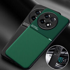 Custodia telefono per OnePlus