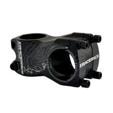 Raceface atlas mtb - raceface,