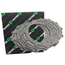 MF4030 Kit Dischi Frizione