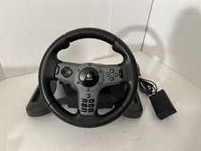Logitech Driving Force