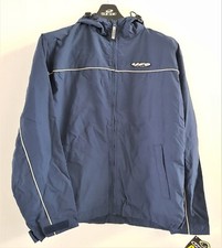 GIACCA A VENTO GIUBBINO MOTO