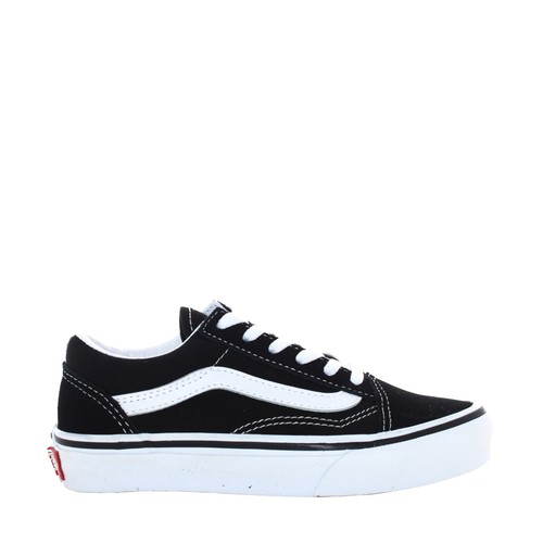Vans sneakers basse - , junior