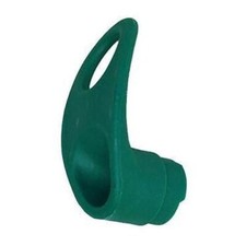 FOLLETTO AVVOLGICAVO TENDIFILO