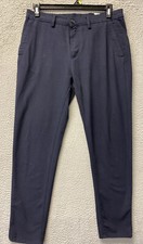 Zara Basic Pantalone Abito