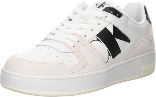 Calvin klein jeans scarpe - calvin,