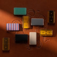 Giocattolo antistress per